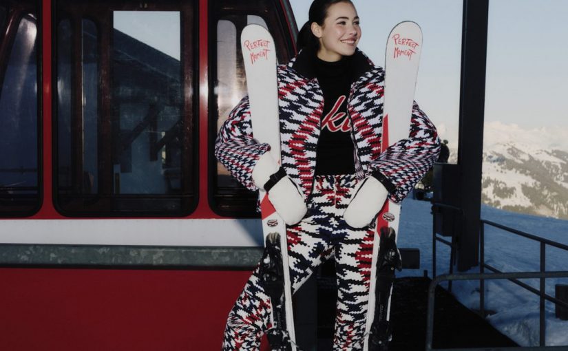 Après-ski: Čím se vyznačuje tento styl a jak ho nosit?