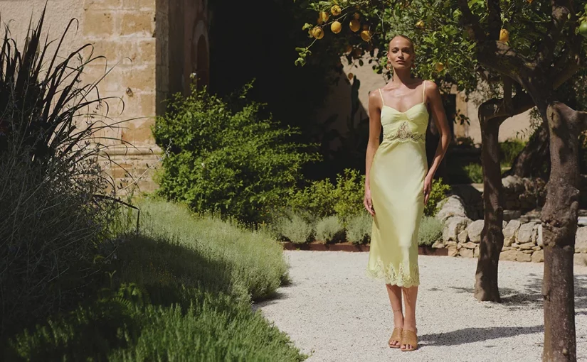 Koktejlové šaty – pro jaké příležitosti je zvolit?