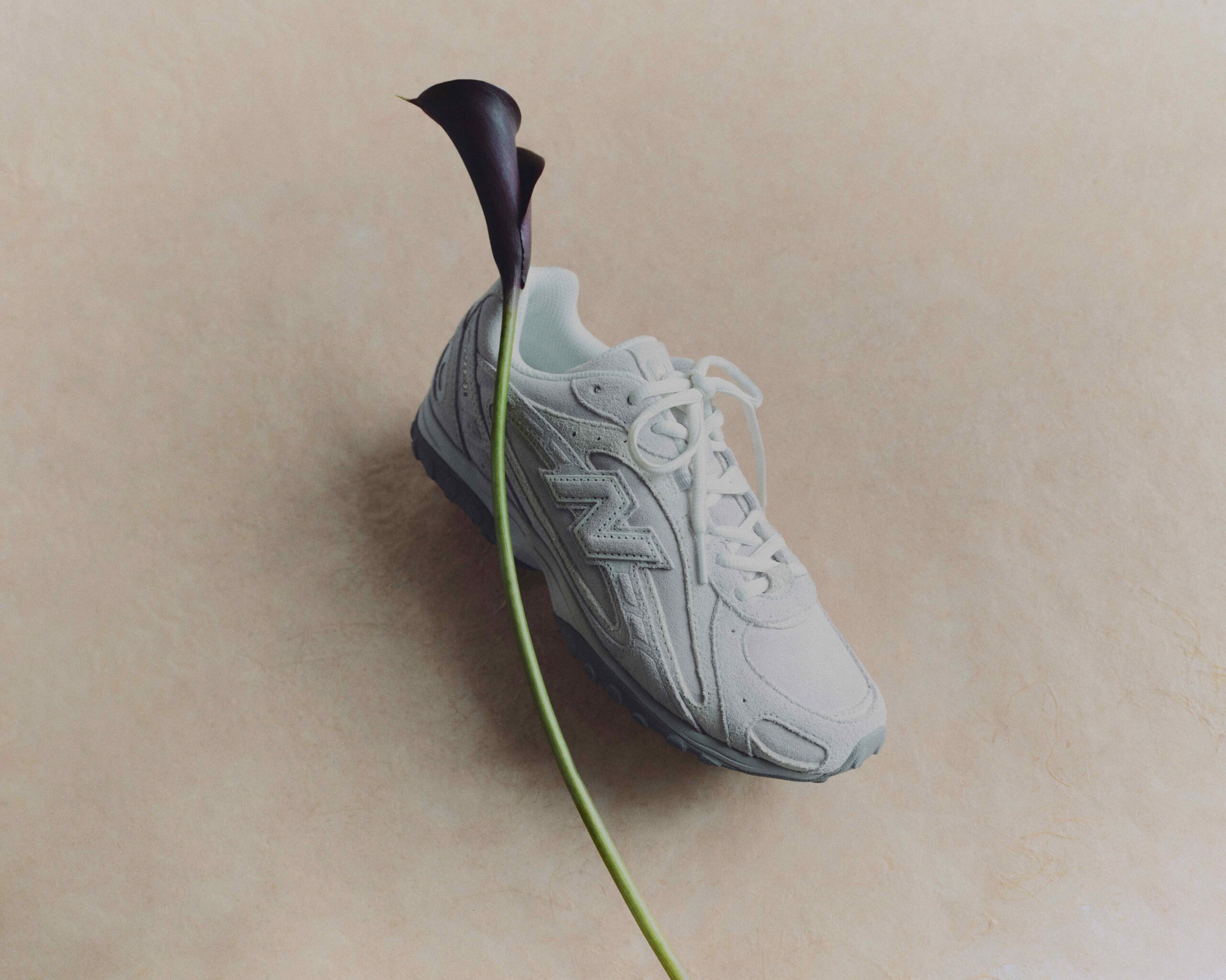 New Balance 204L: na pomezí dvou dekád